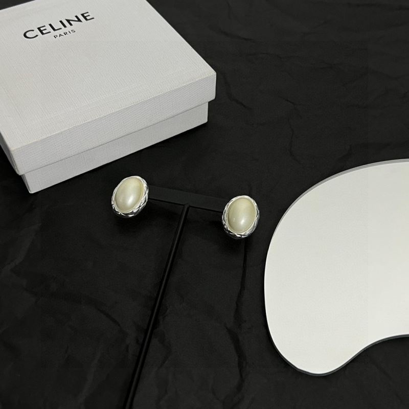 Celine Earrings